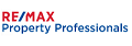 RE/MAX Property Professionals's logo