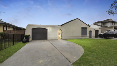 Picture of 19 & 19a Orchard Road, COLYTON NSW 2760