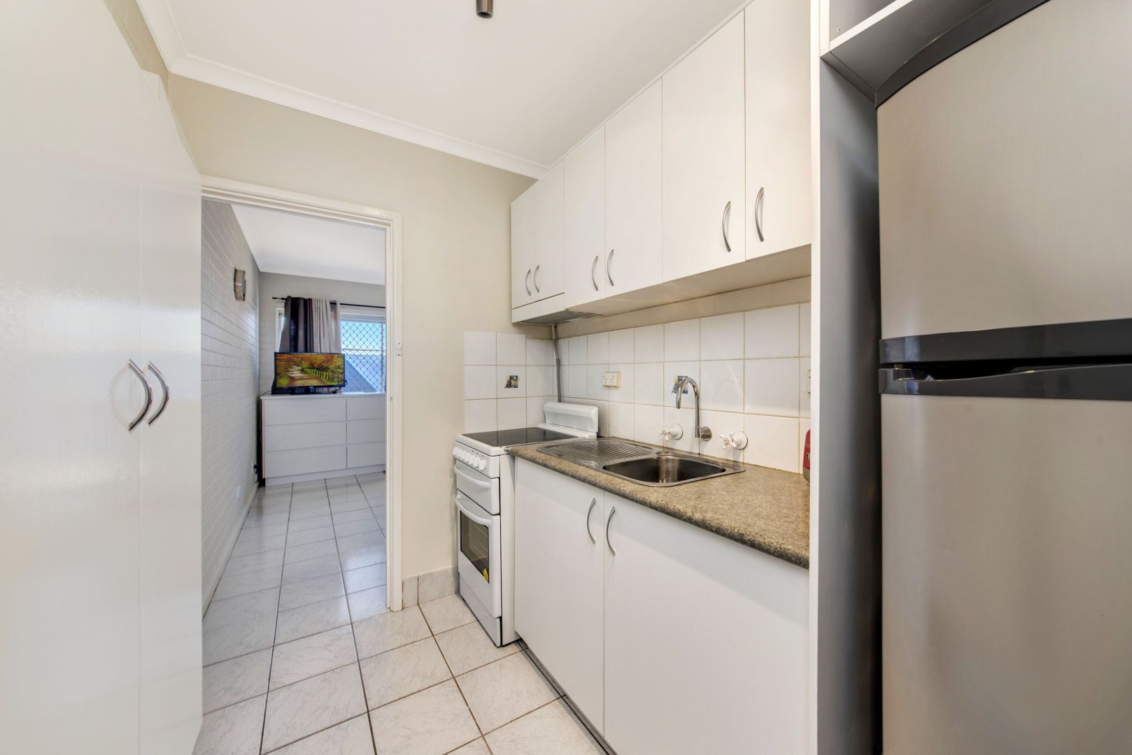 11/13-15 Gilmore Place, Queanbeyan NSW 2620, Image 1