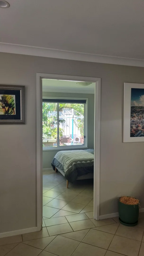 Additional image 4 of Albion Park NSW 2527