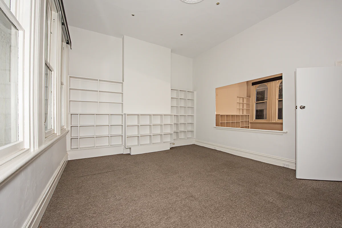 Additional image 8 of 1st Floor/13 Glenferrie Road, Malvern VIC 3144
