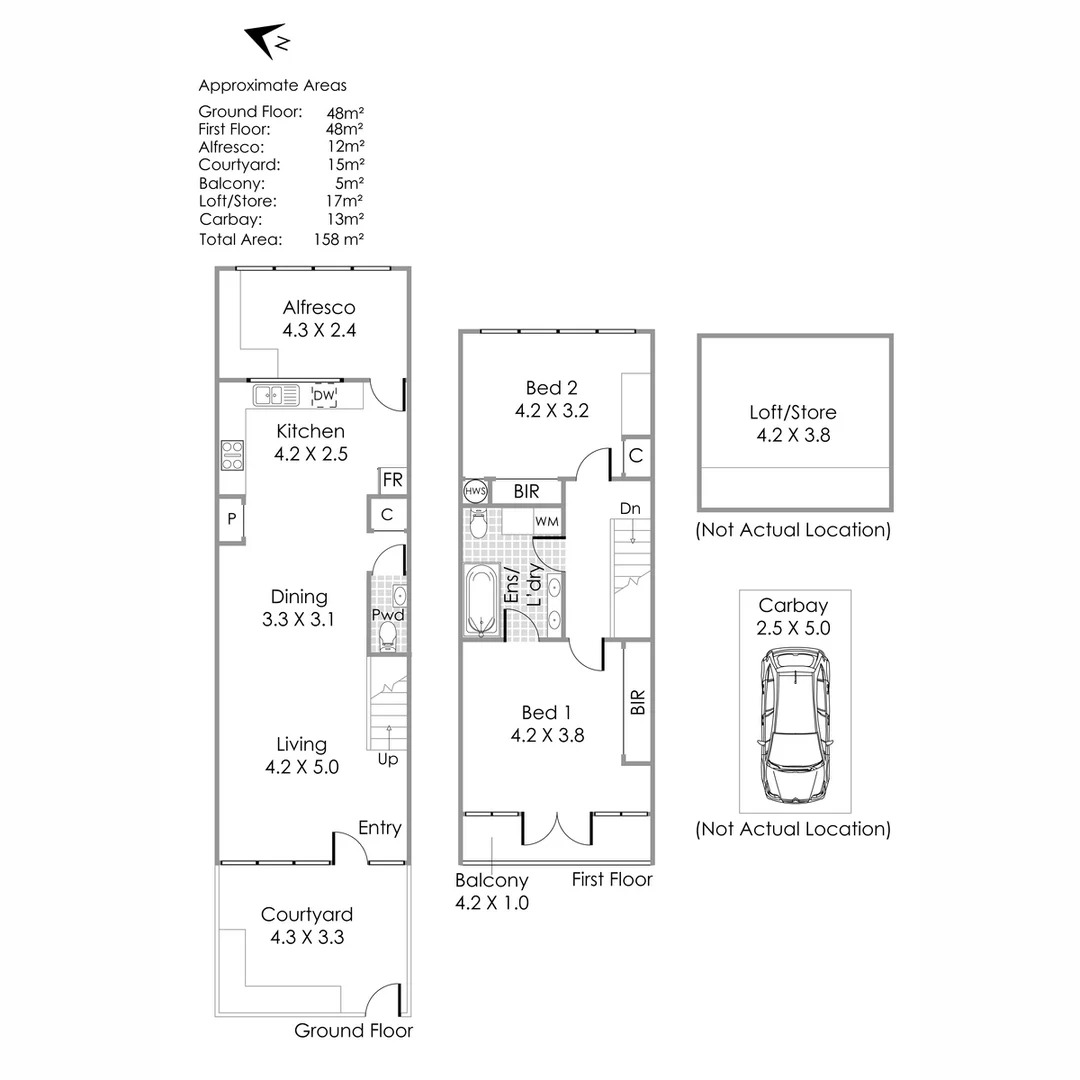 Image 21