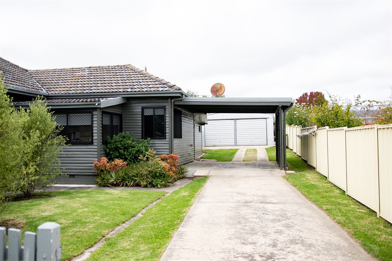 21 High Street, Tenterfield NSW 2372, Image 1