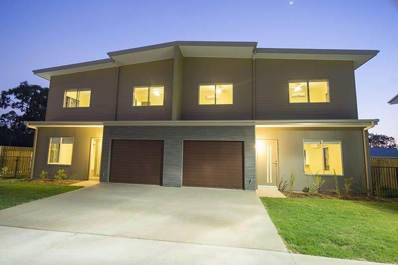 6/1 Collins Lane, Kin Kora QLD 4680, Image 0