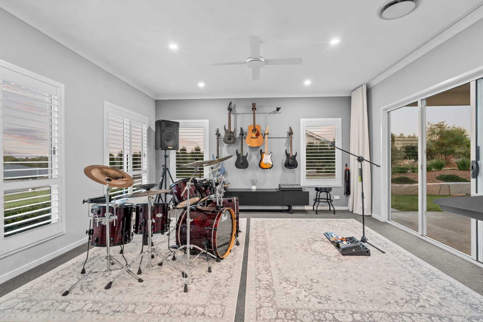 Image 18
