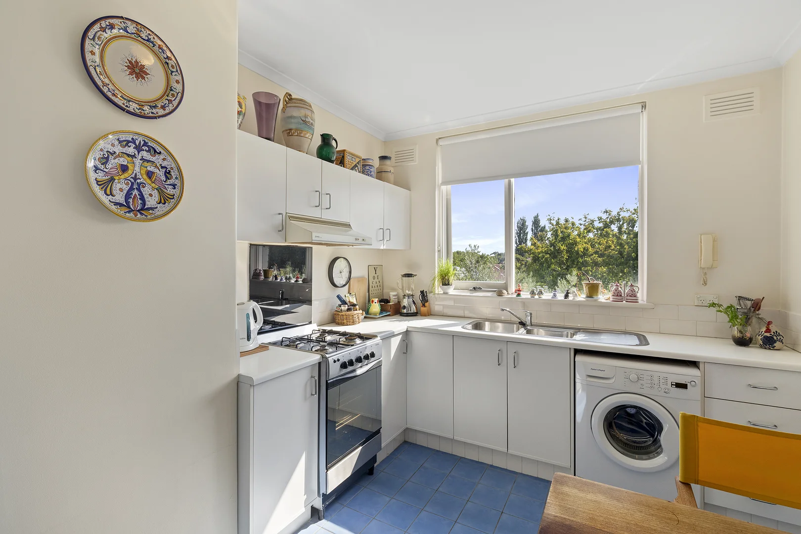 Additional image 4 of 15/119 Brighton Road, Elwood VIC 3184
