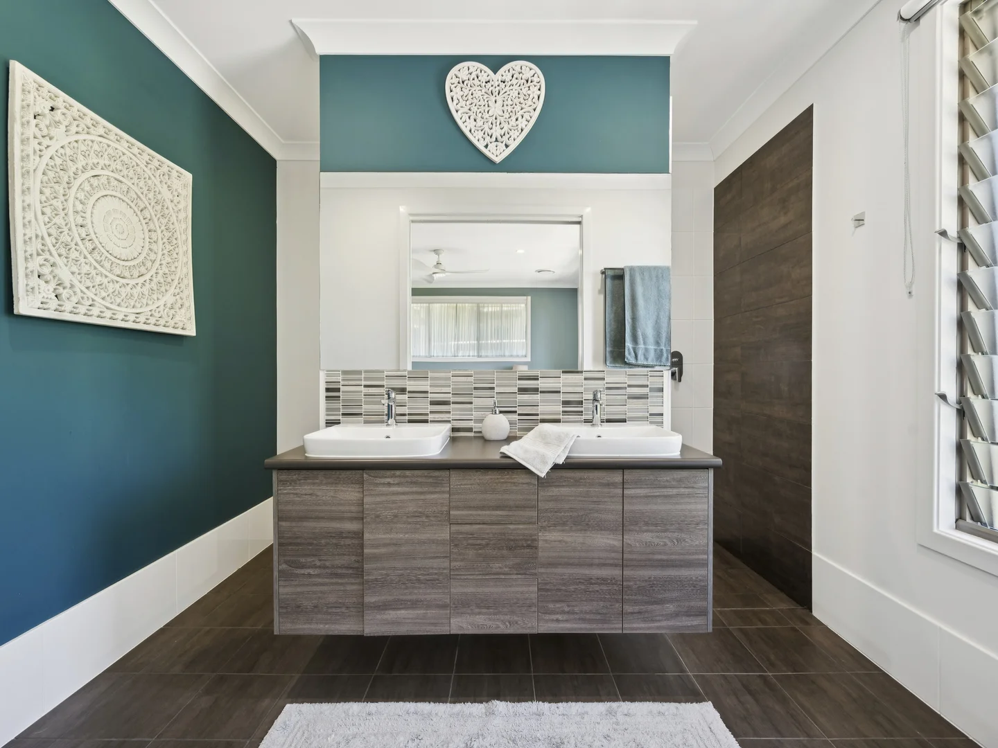 Additional image 24 of 3a Breakers Way, Korora NSW 2450