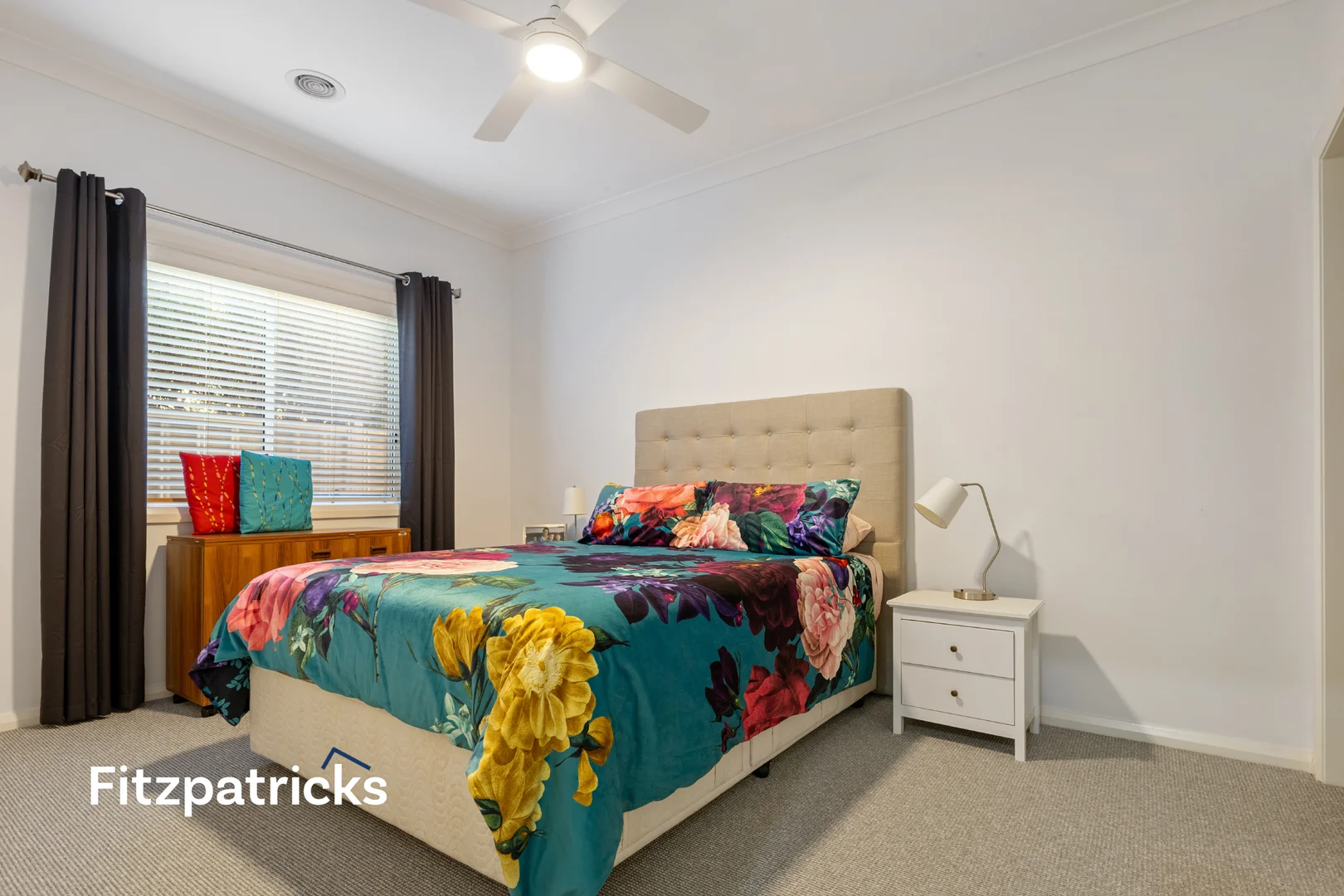 Additional image 15 of 10 Argyle Court, Tatton NSW 2650