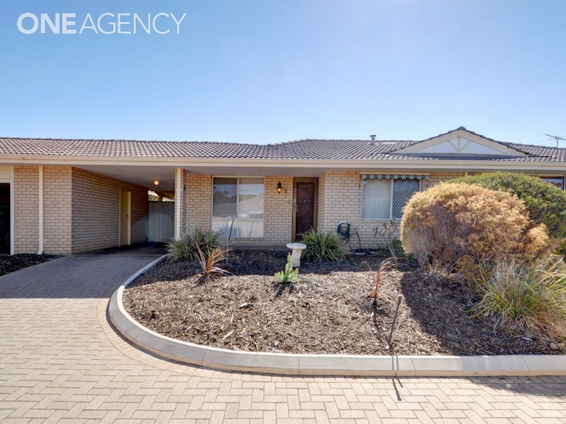 8/169 Goollelal Drive, KINGSLEY WA 6026, Image 0