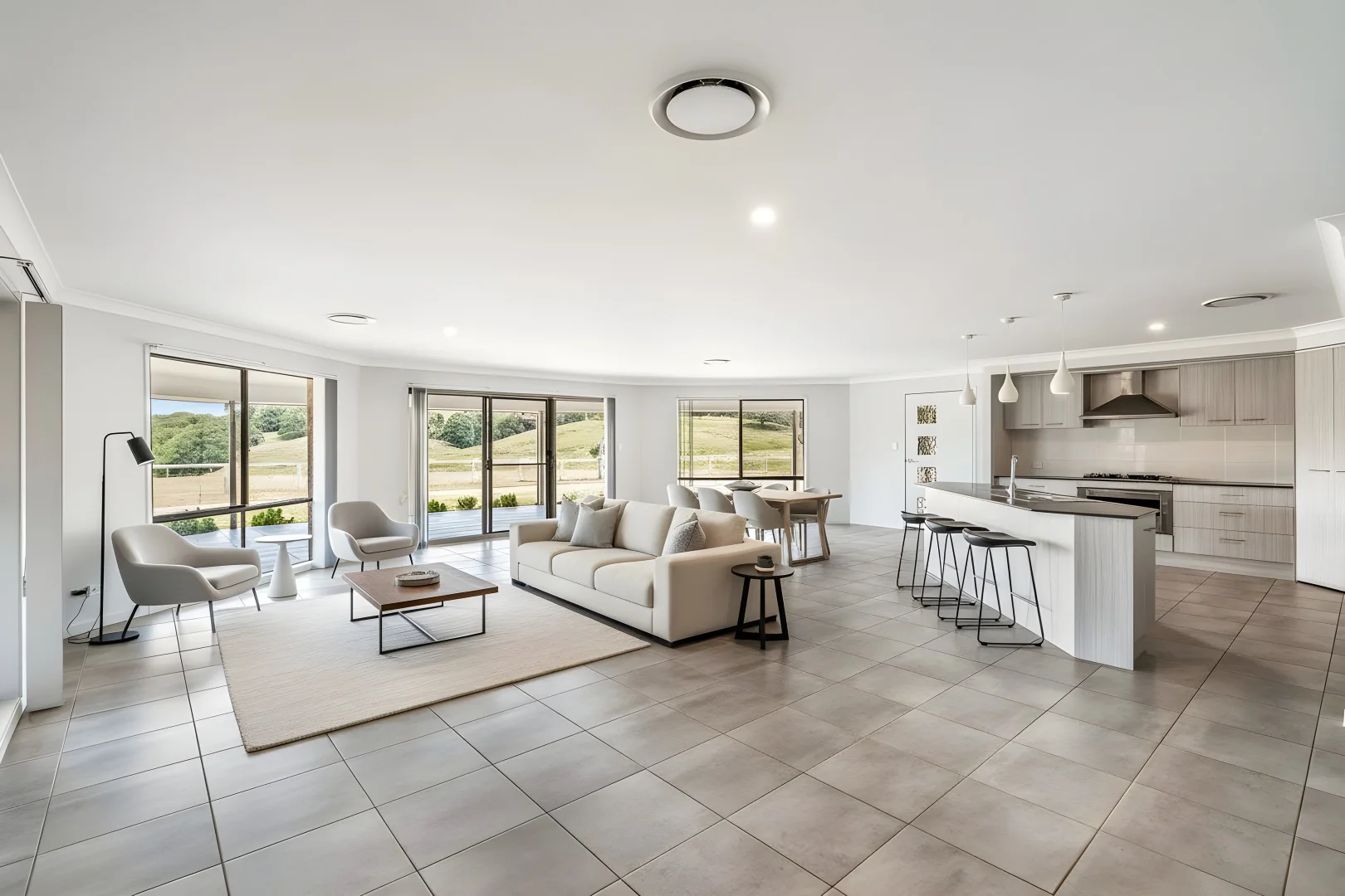 Additional image 3 of 585 Bangalow Road, Talofa NSW 2481