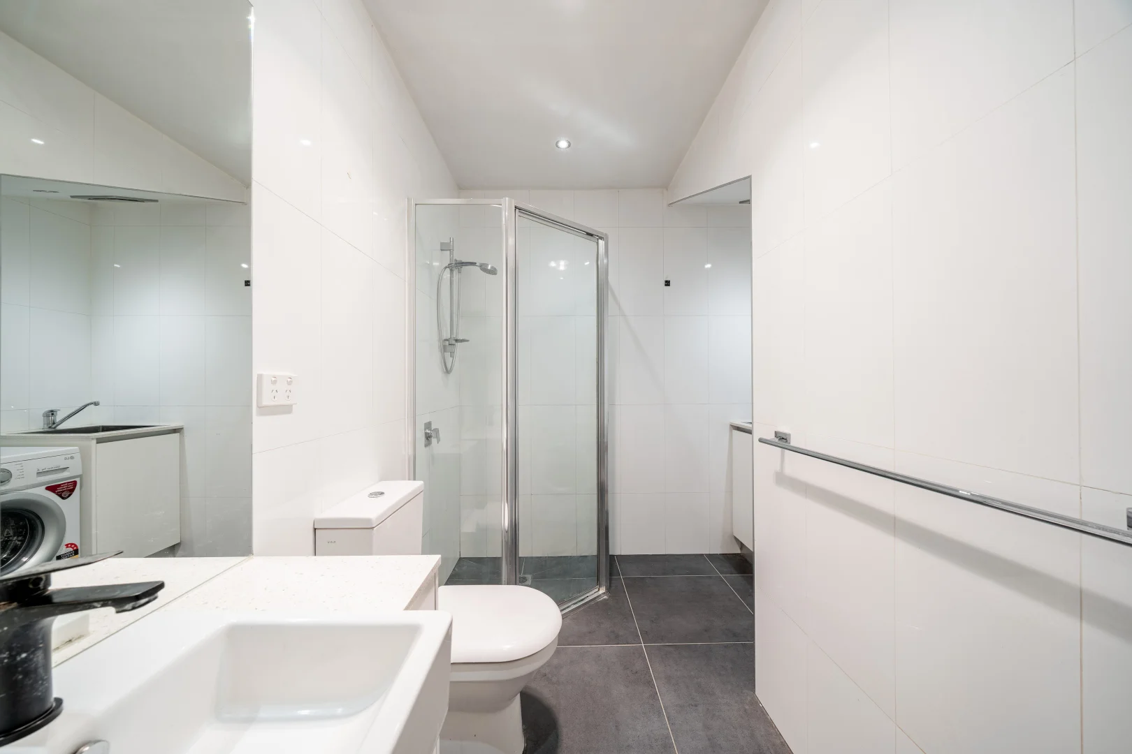 Additional image 5 of 16 Prendergast Lane, North Melbourne VIC 3051