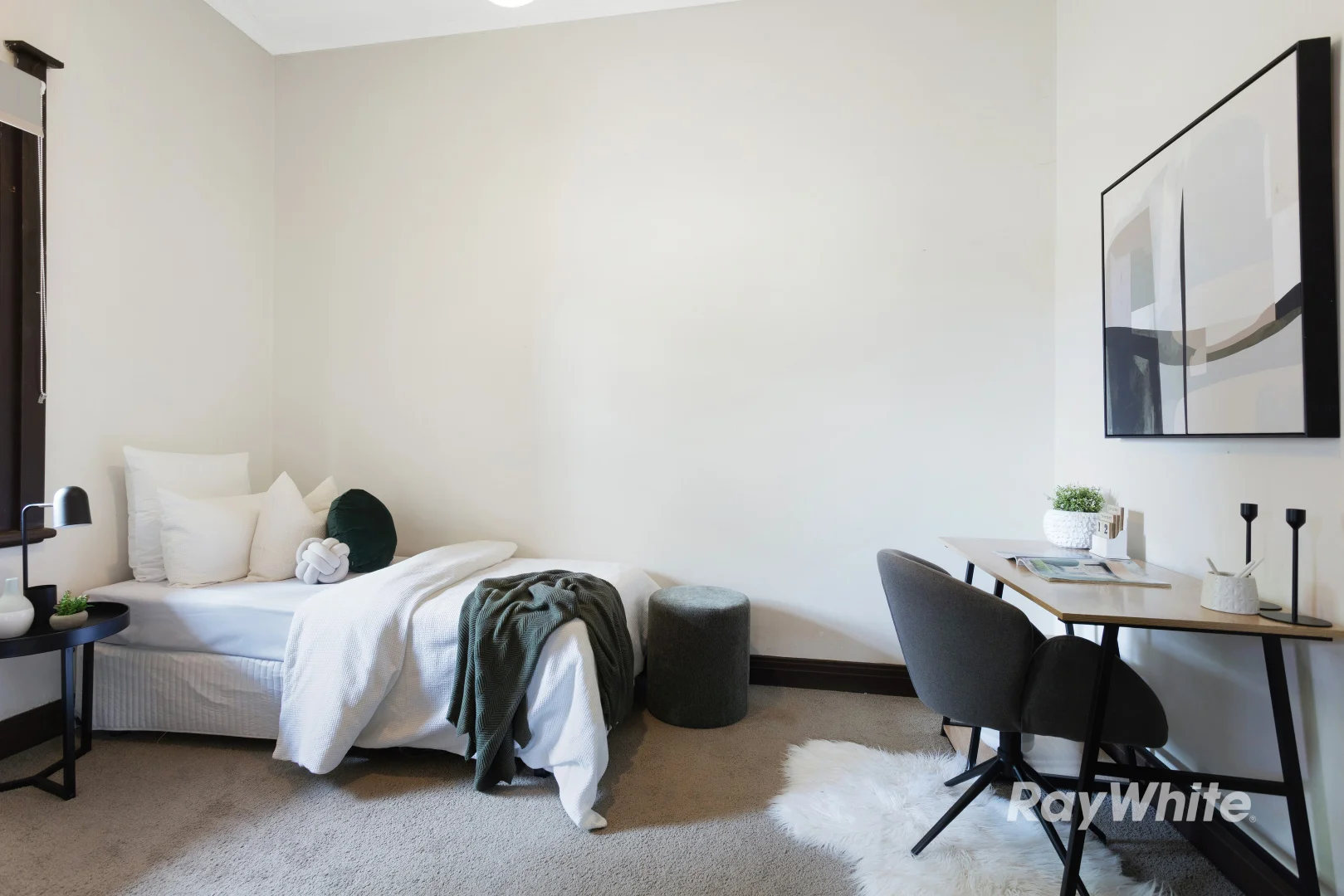 Additional image 7 of 188 Koornang Road, Carnegie VIC 3163