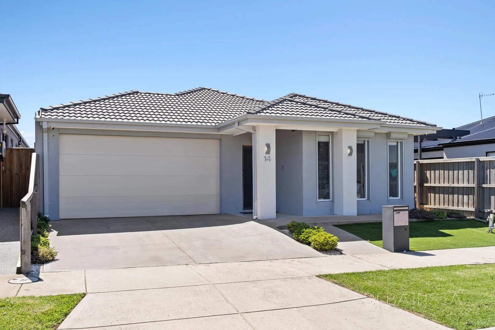 Additional image 19 of 14 Poyner Circuit, Mickleham VIC 3064