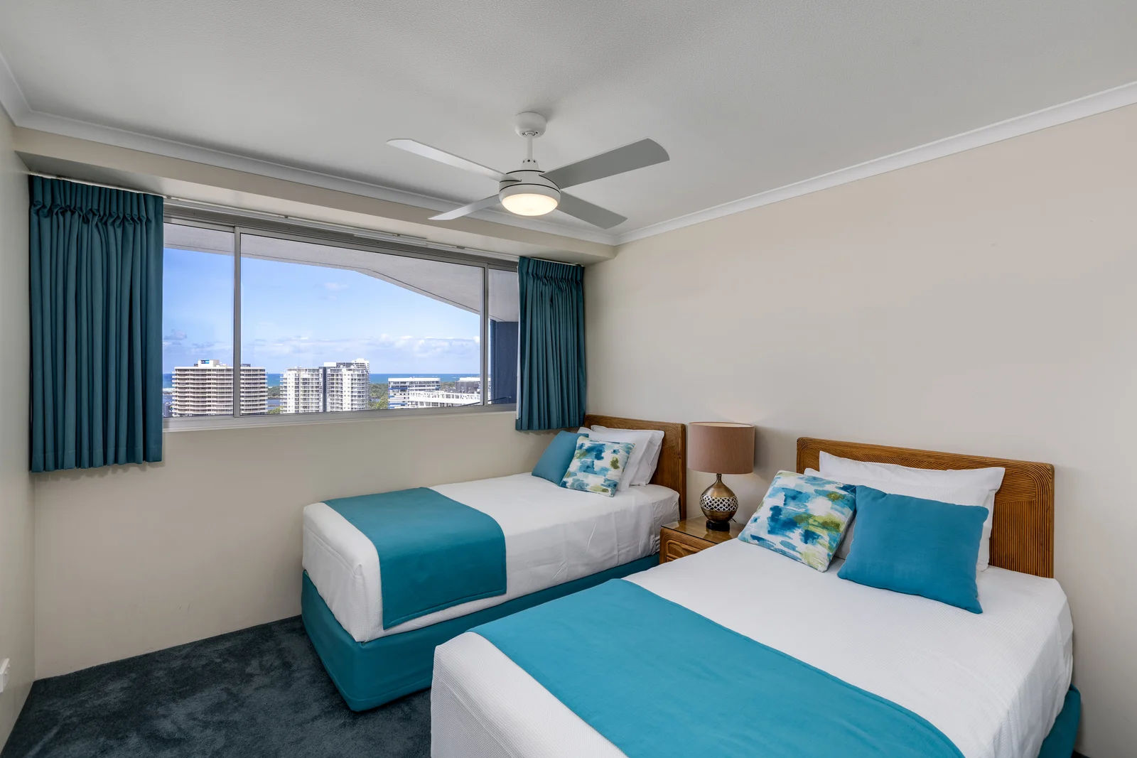 Additional image 7 of 82/70-80 Marine Parade, Coolangatta QLD 4225