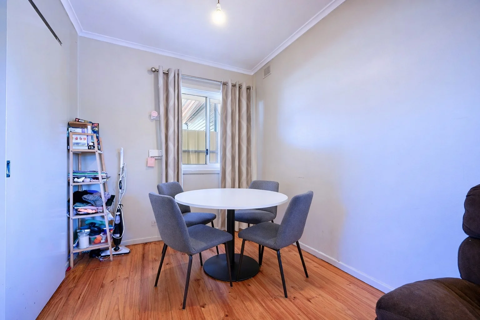 Additional image 7 of 55 Havelberg Street, Whyalla Stuart SA 5608