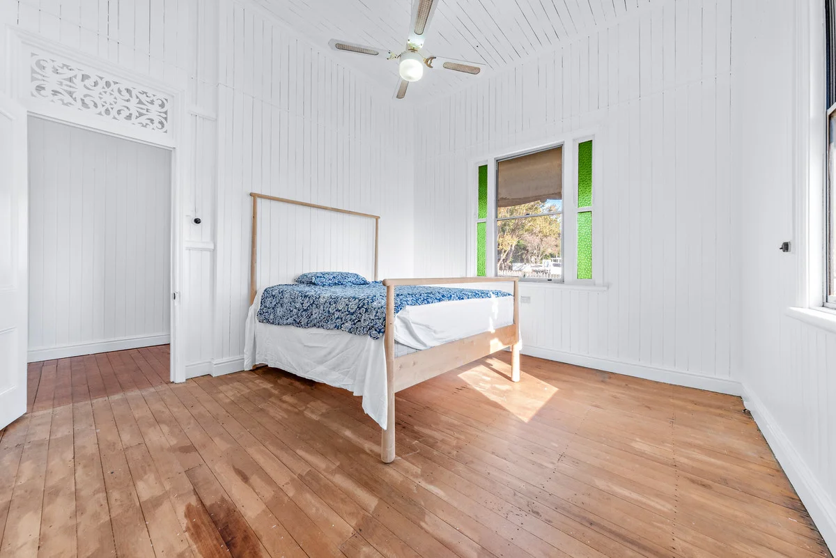 Additional image 8 of 150 Percy Street, Warwick QLD 4370