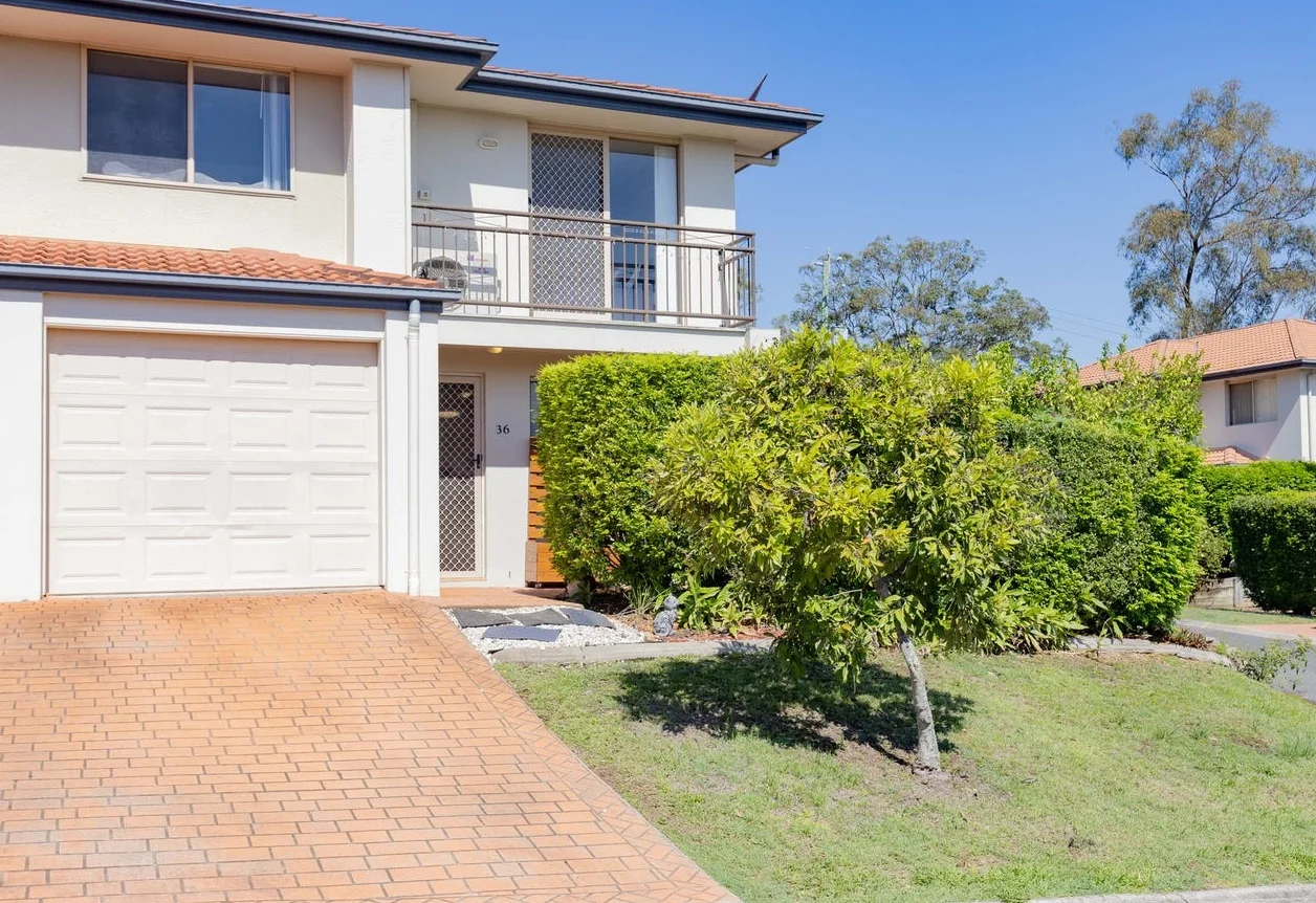 Additional image 2 of 36/391 Belmont Road, Belmont QLD 4153