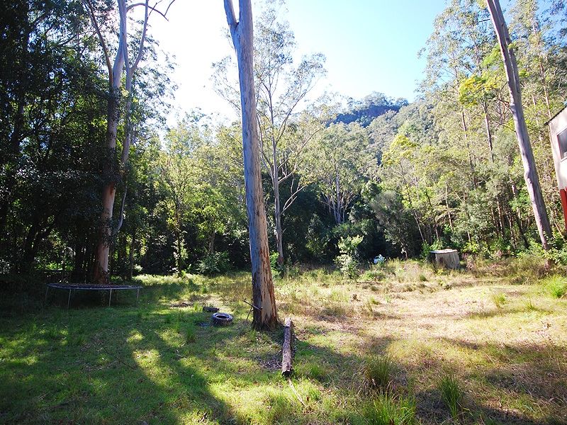 461 Mangrove Creek Road, Mangrove Creek NSW 2250, Image 2