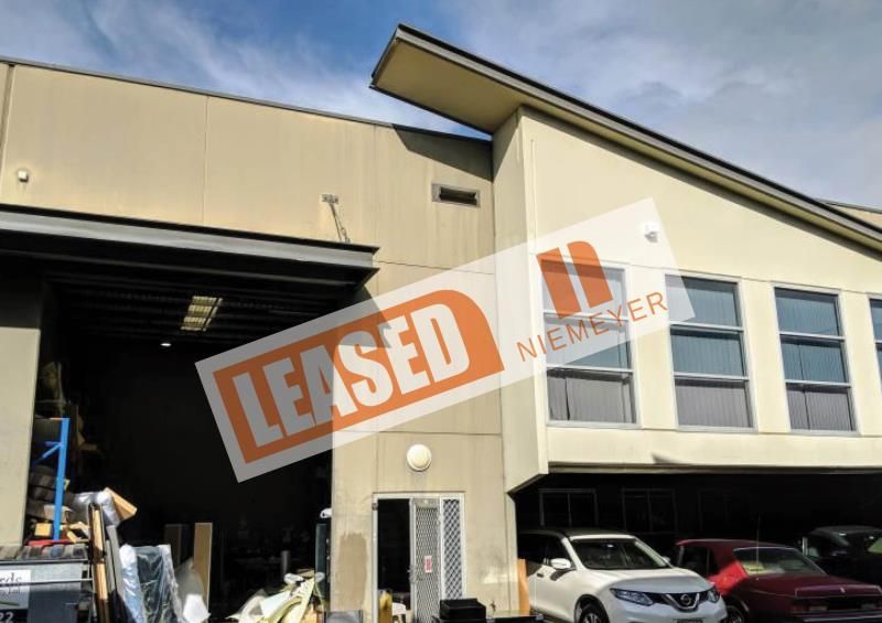 19 Birmingham Avenue, Villawood Property History & Address Research