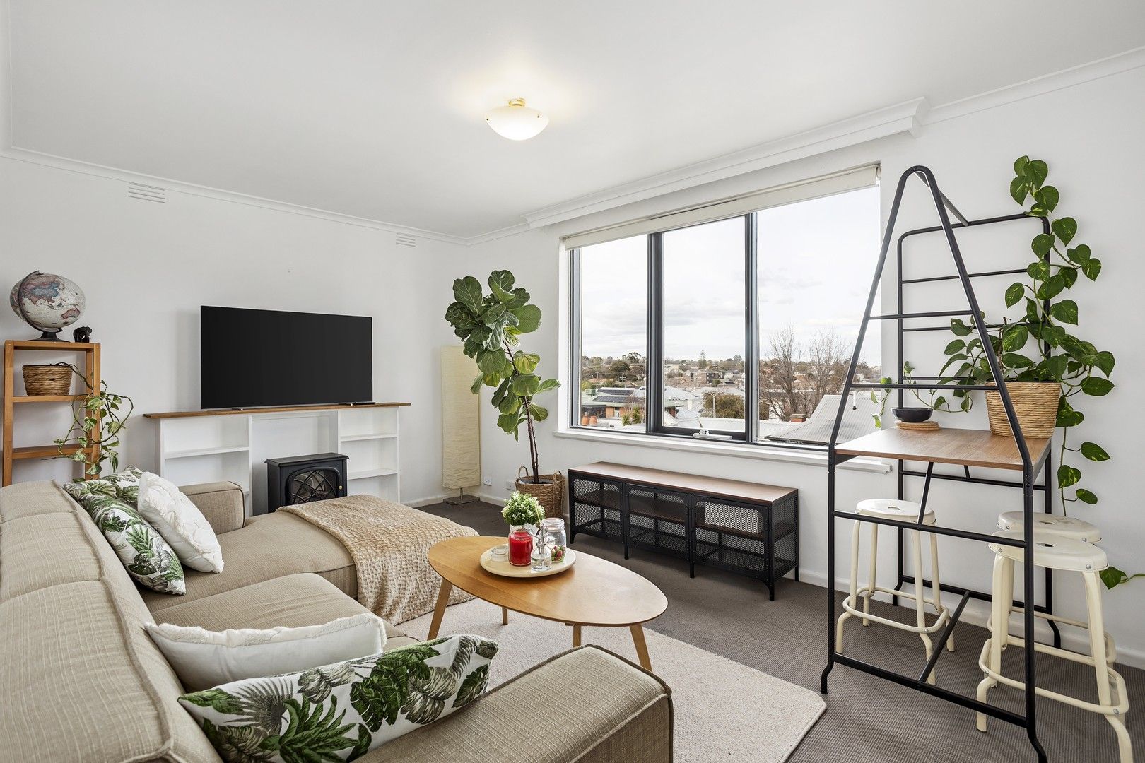 2 bedrooms Apartment / Unit / Flat in 12/4-6 Auburn Grove HAWTHORN EAST VIC, 3123