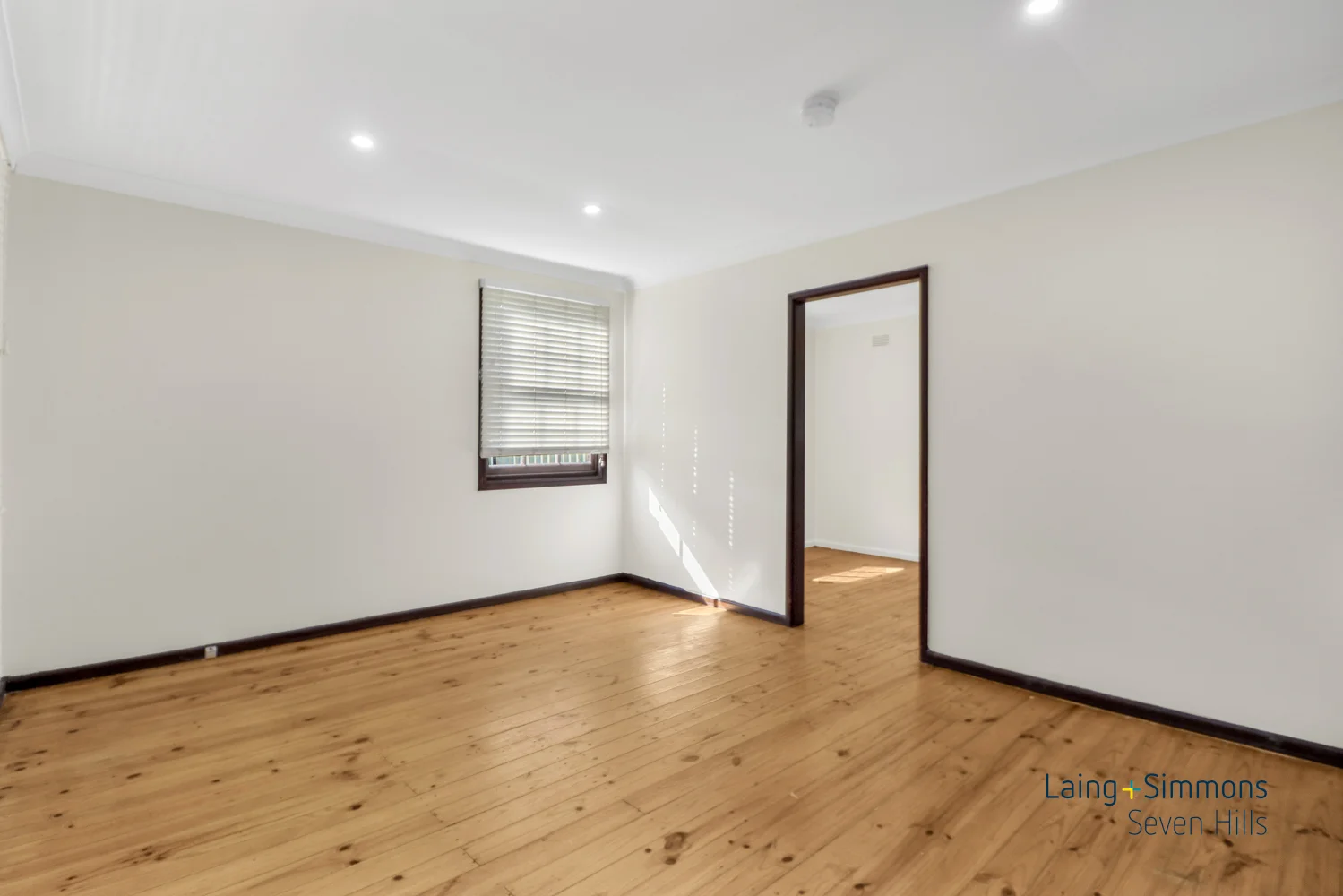 Additional image 3 of 12 Crawford Avenue, Shalvey NSW 2770