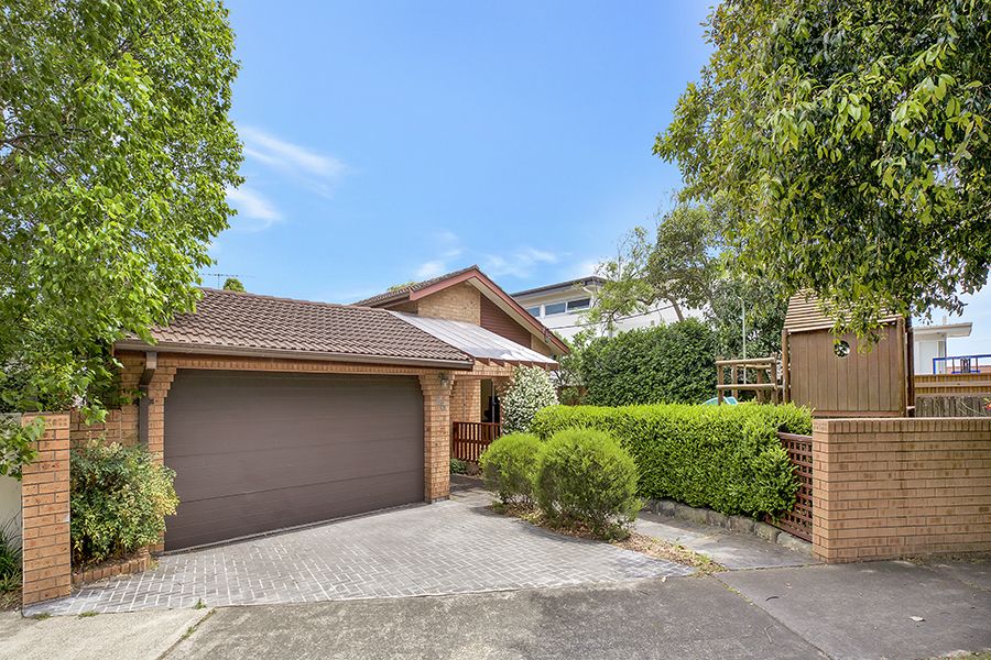 86 Bellevue Road, Bellevue Hill NSW 2023, Image 2