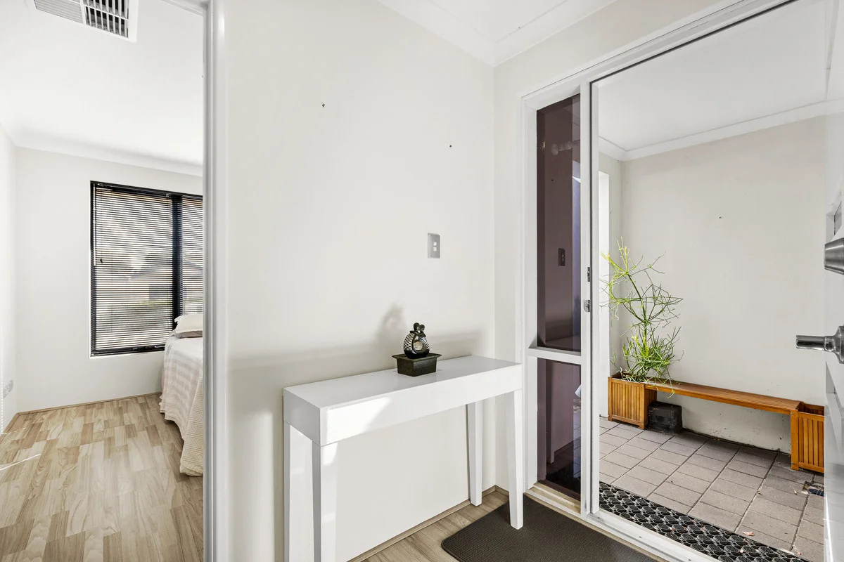 Additional image 8 of 18 Conferta Link, Banksia Grove WA 6031