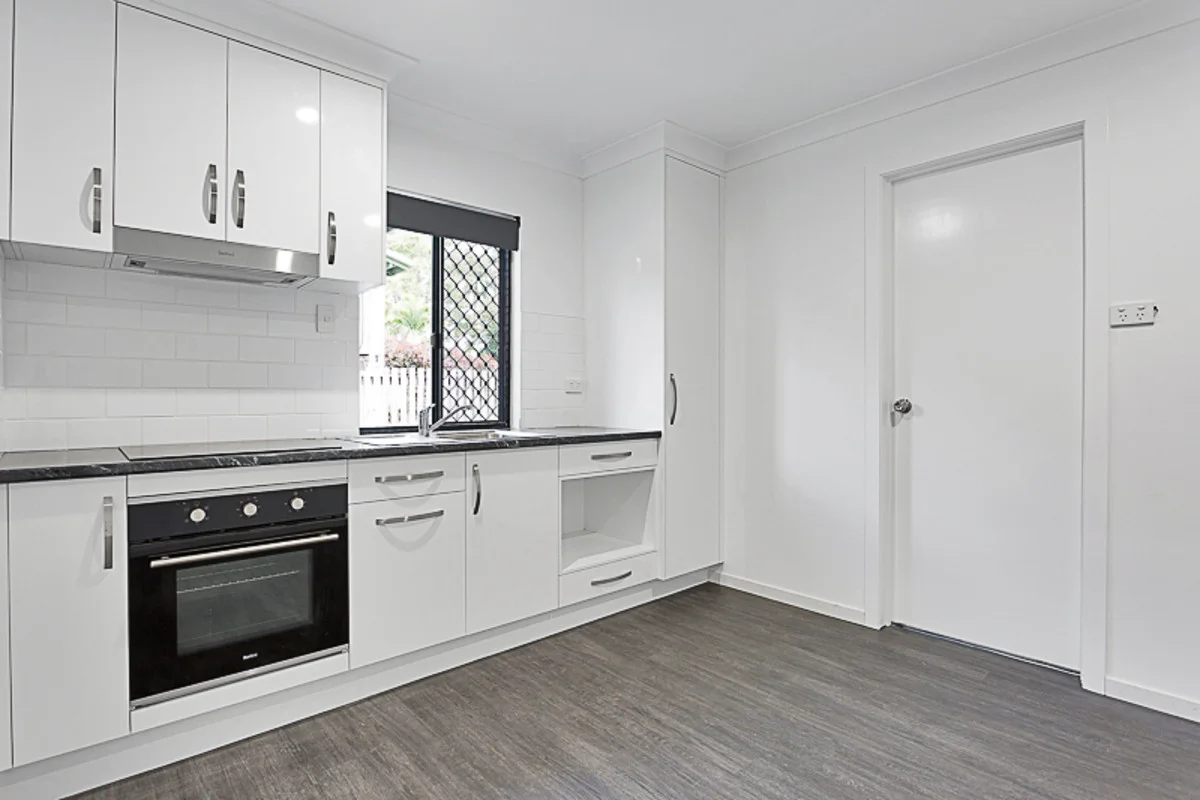 Additional image 6 of 4/4 Fadden Street, Walkerston QLD 4751