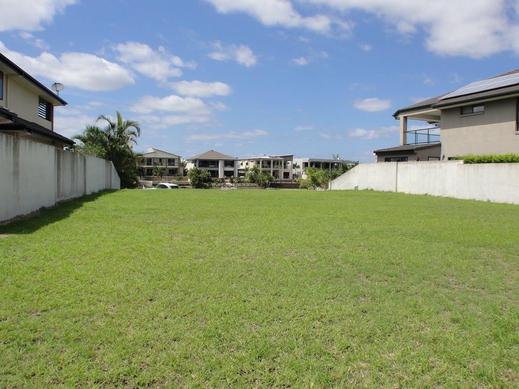 6 Coomera Court, HELENSVALE QLD 4212, Image 1