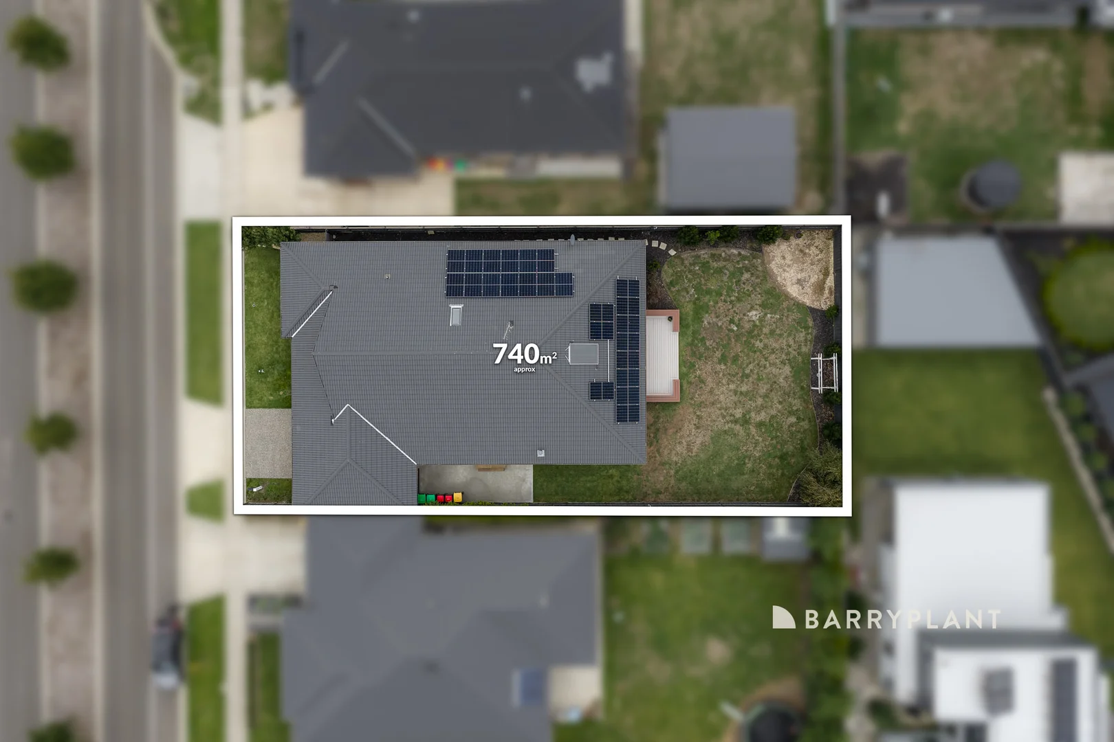 Additional image 33 of 133 Mills Road, Warragul VIC 3820