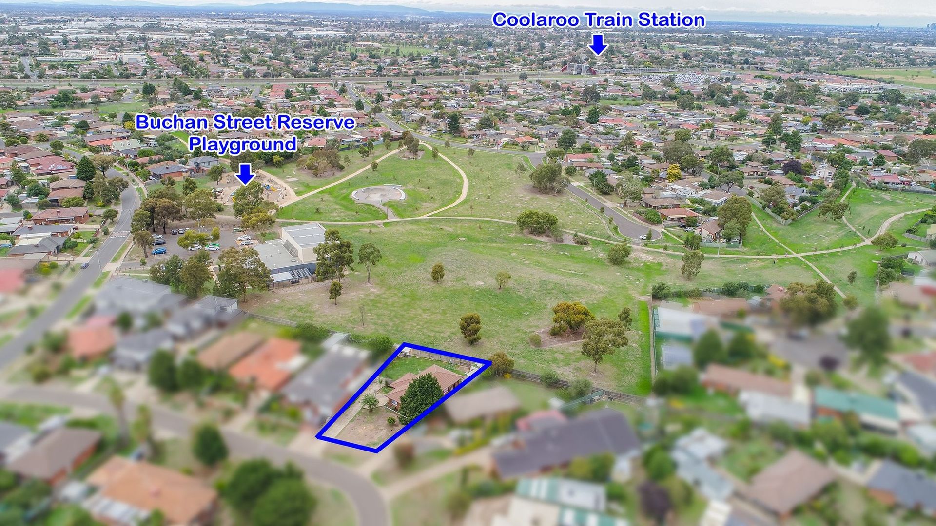 11 Keogh Court, Meadow Heights VIC 3048, Image 1