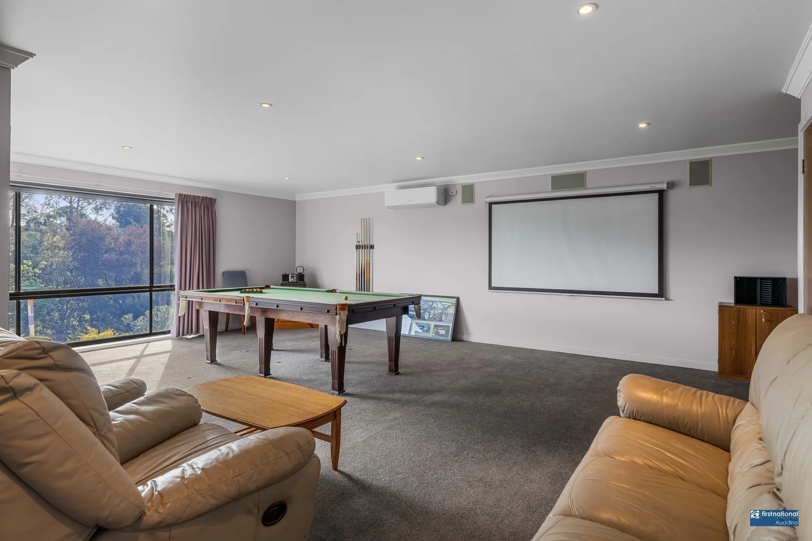 Additional image 16 of 8446 South Gippsland Highway, Korumburra VIC 3950