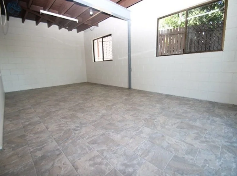 Additional image 5 of 31 Attunga Street, Sun Valley QLD 4680