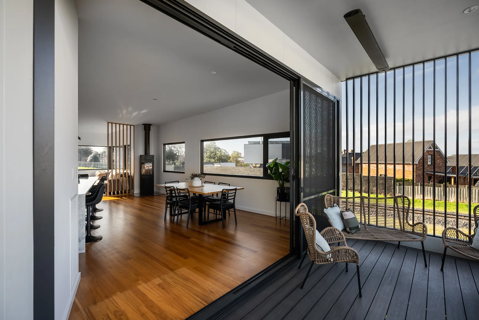 Additional image 10 of 4 Parker Street, Devonport TAS 7310