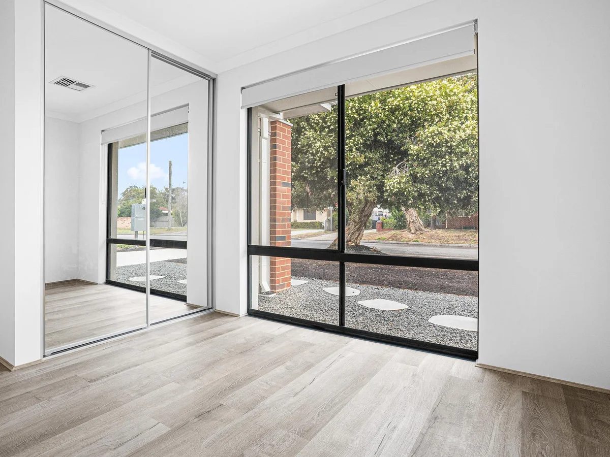 Additional image 9 of 4 Letsom Way, Langford WA 6147