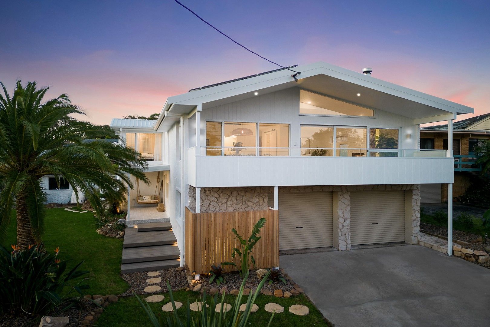 63 Blue Bell Drive, Wamberal NSW 2260, Image 0