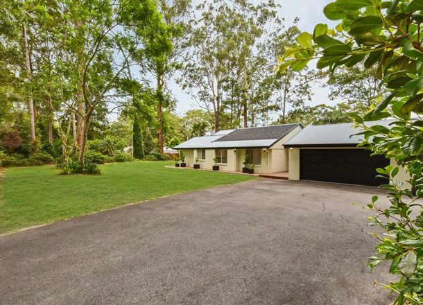 20 De Zen Road, Palmview QLD 4553