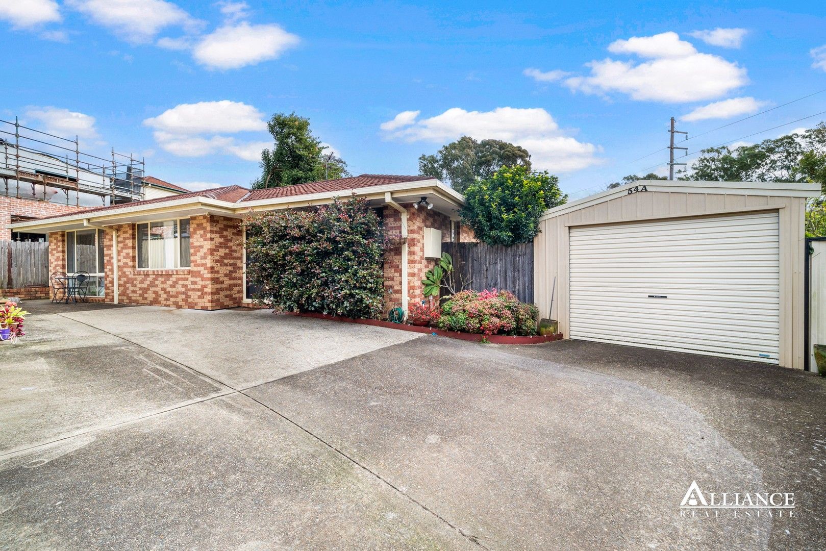 54A Hendy Avenue, Panania NSW 2213, Image 0