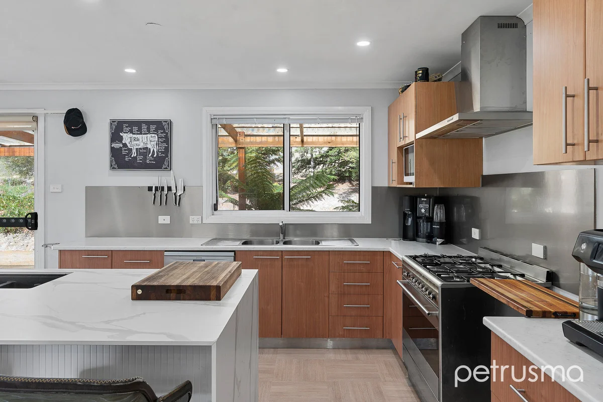 Additional image 3 of 14 Matthews Road, Forcett TAS 7173