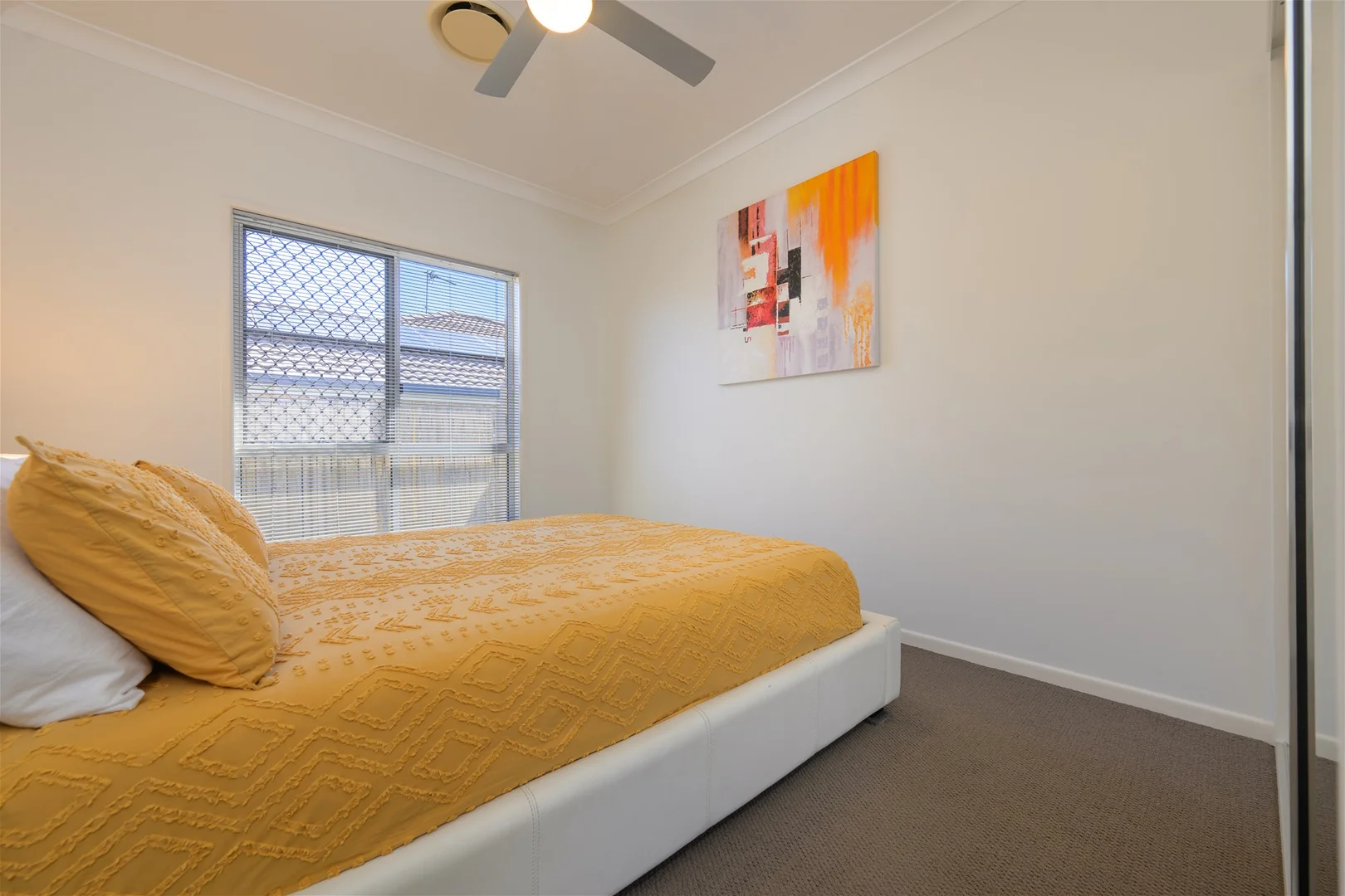 Additional image 9 of 2A Southern Cross Close, Telina QLD 4680