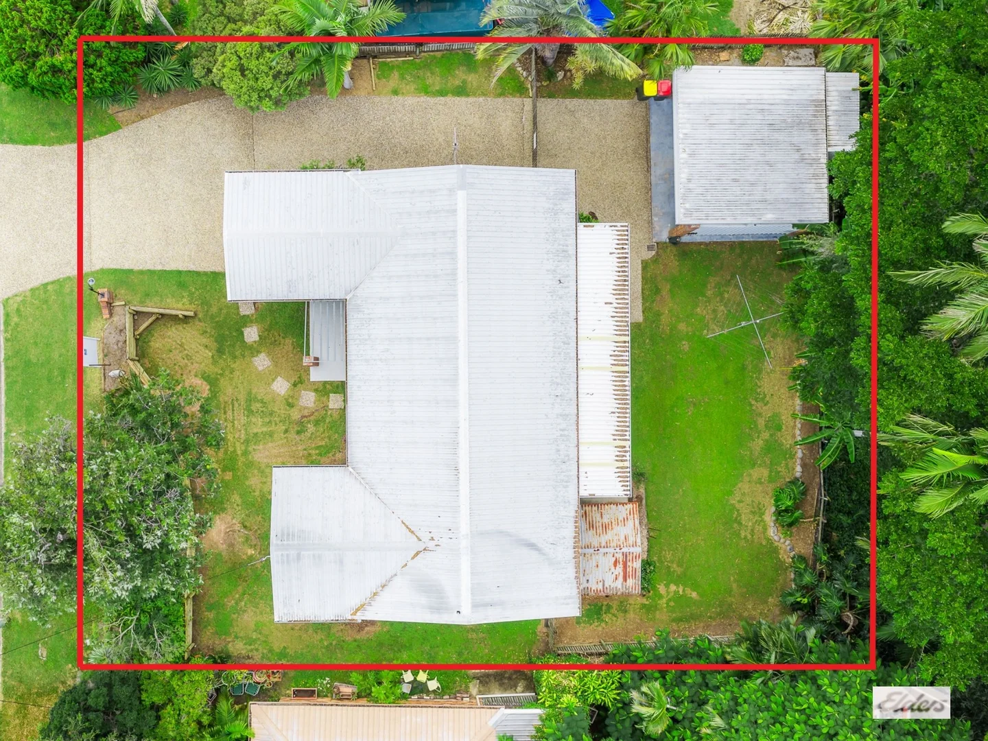 Additional image 20 of 77 Gretel Drive, Clinton QLD 4680