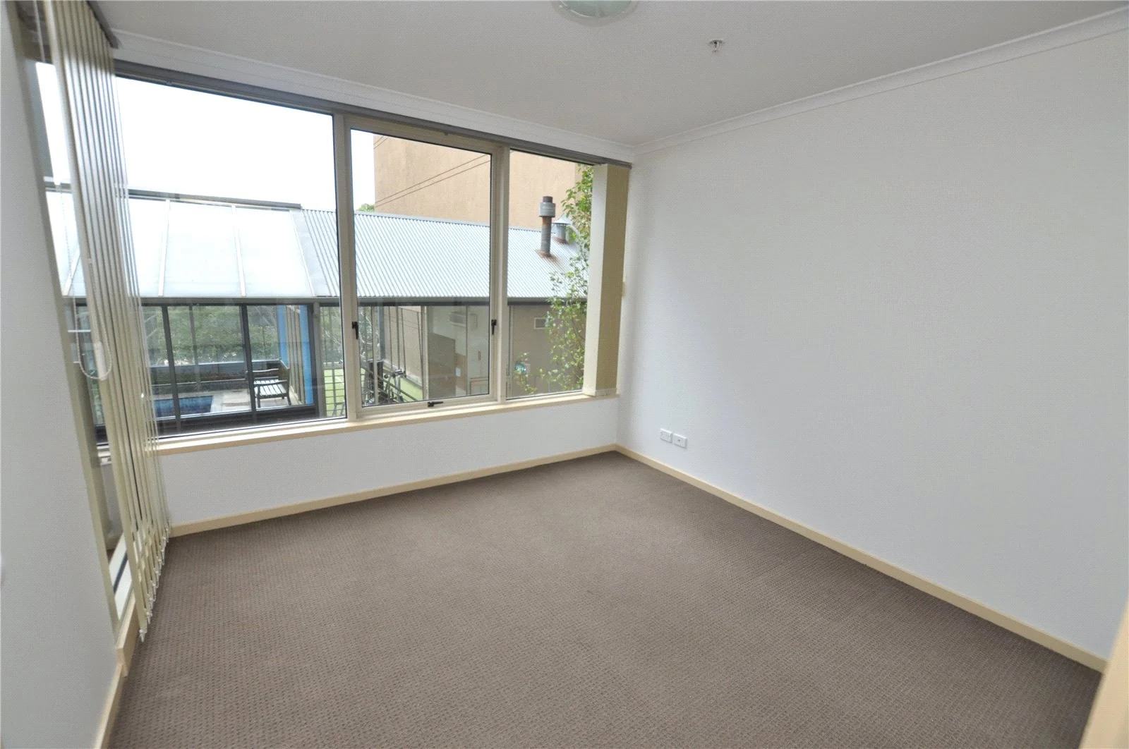 Additional image 7 of 111/416a St Kilda Road, Melbourne VIC 3004