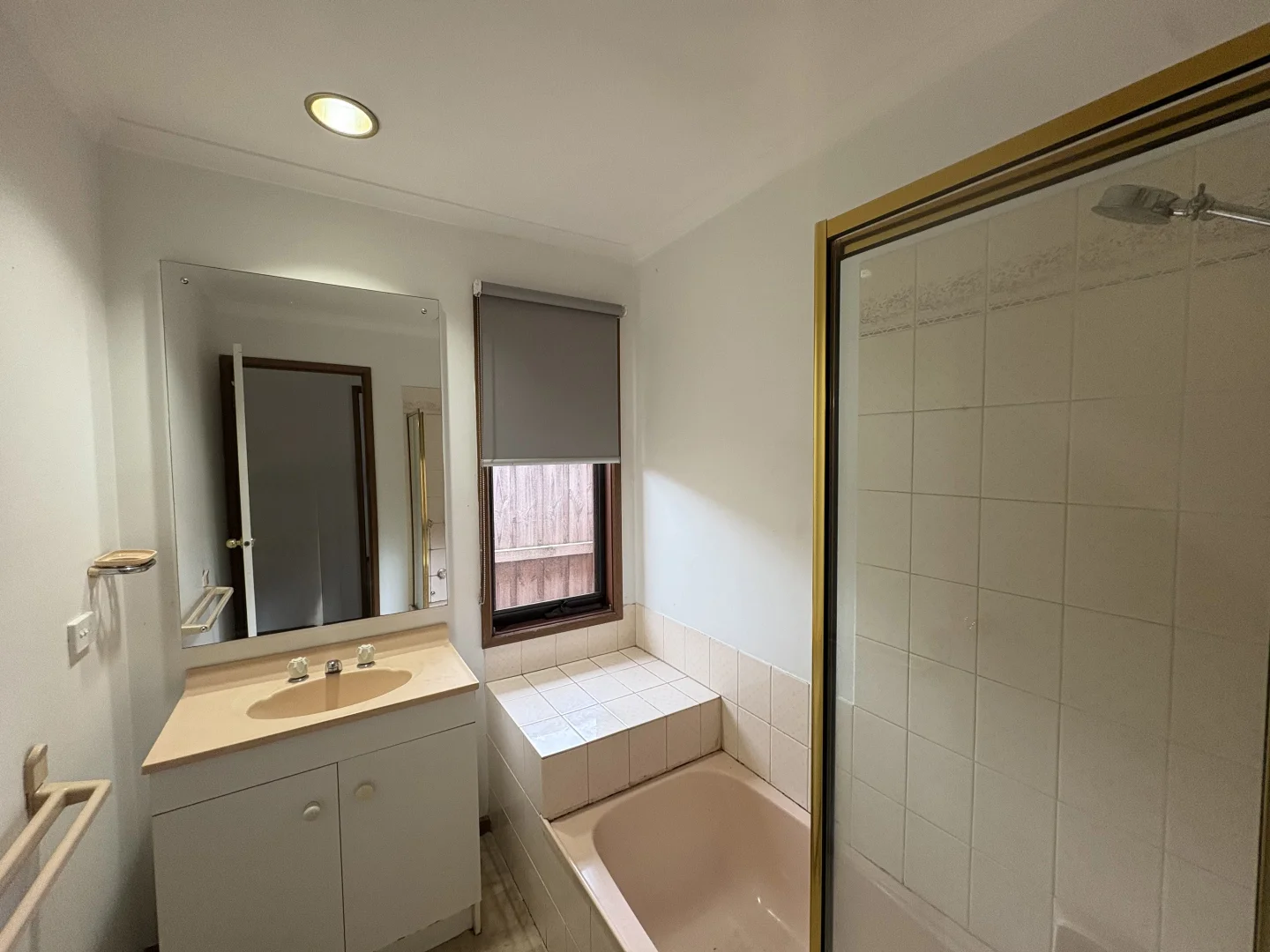 Additional image 14 of 379 Findon Road, Epping VIC 3076