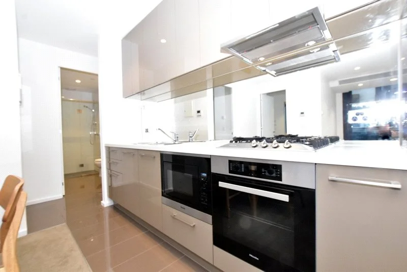 Additional image 3 of 2904/60 Kavanagh Street, Southbank VIC 3006