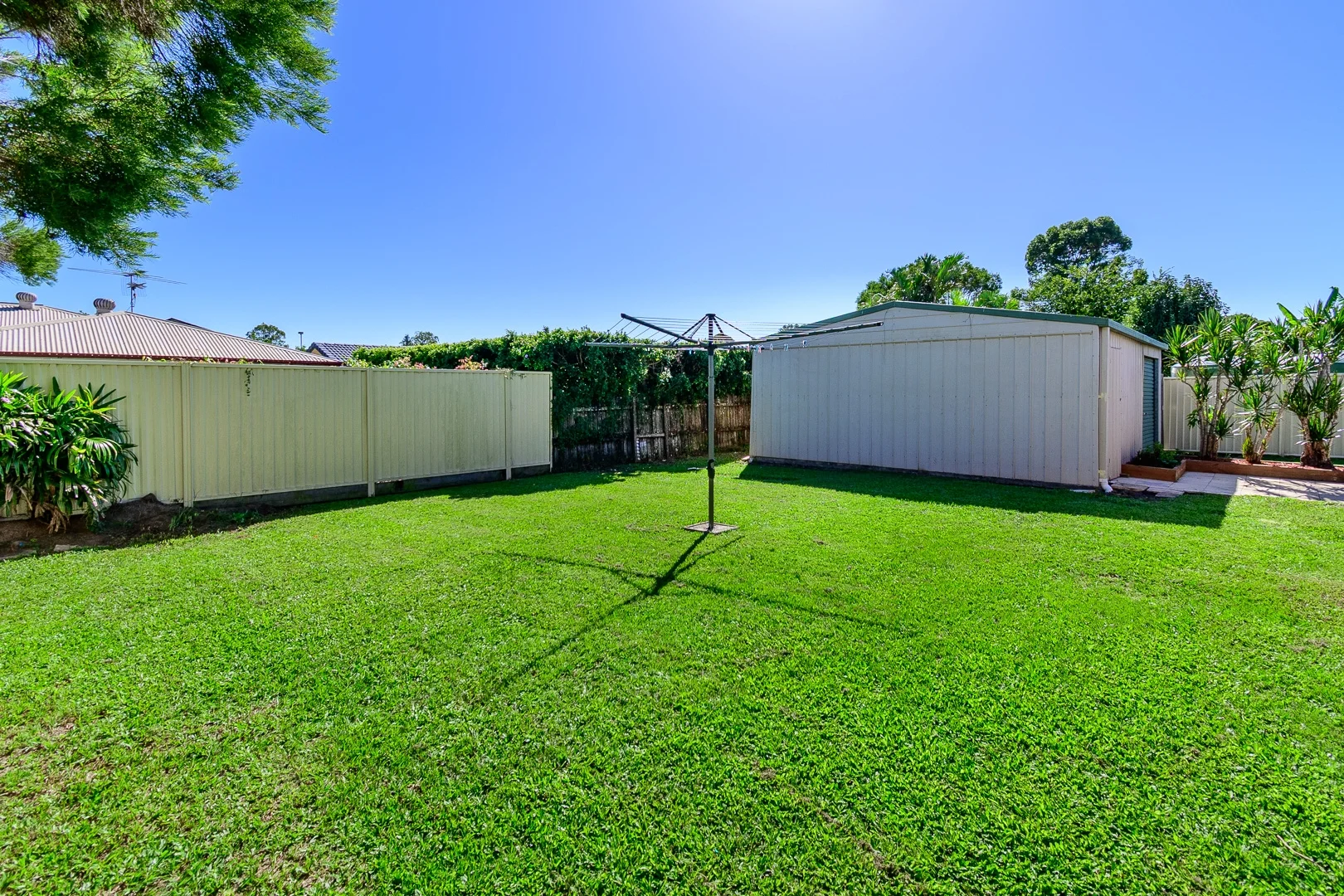 Additional image 15 of 157 Torrens Road, Caboolture South QLD 4510