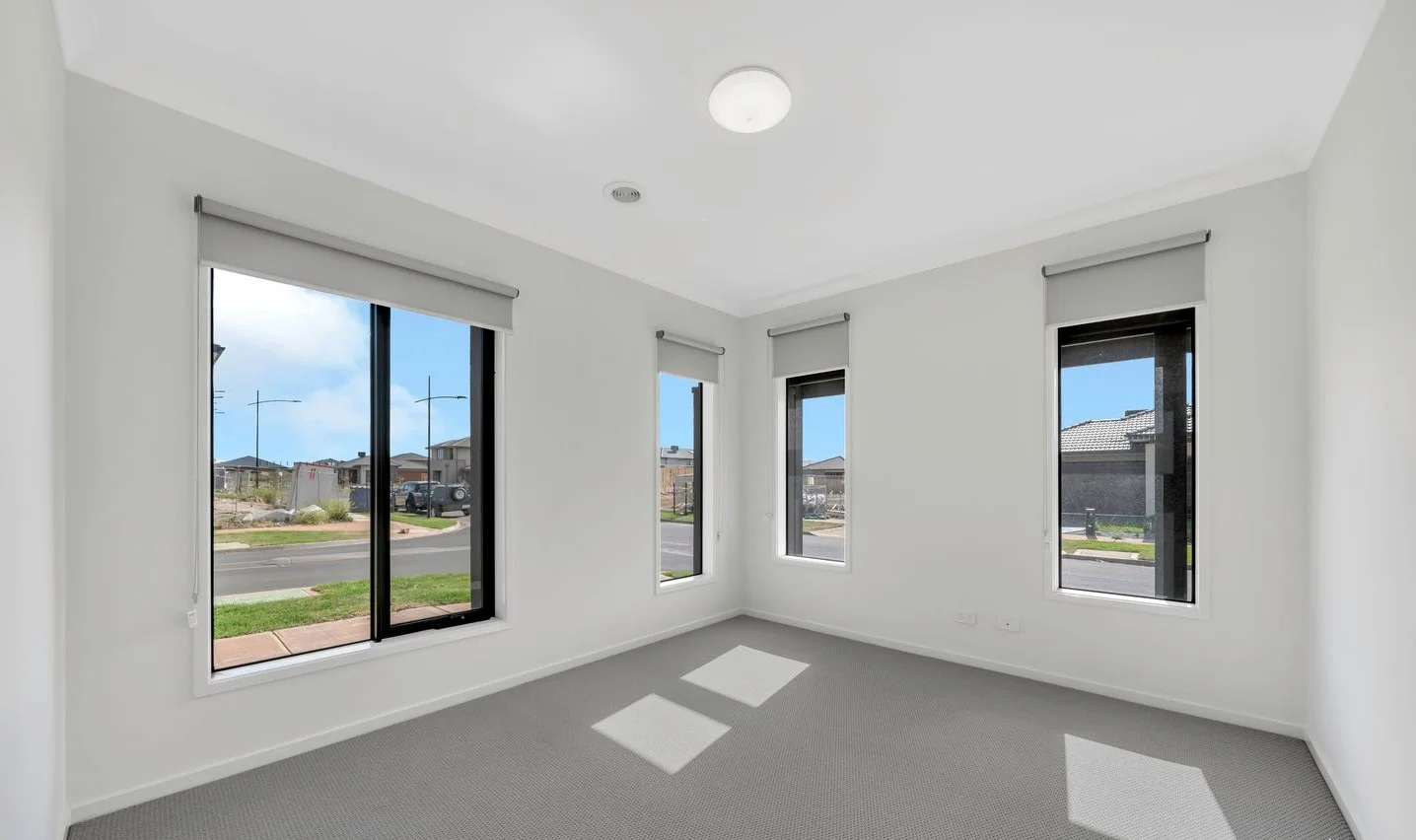 Additional image 11 of 1 Chestnut Street, Aintree VIC 3336