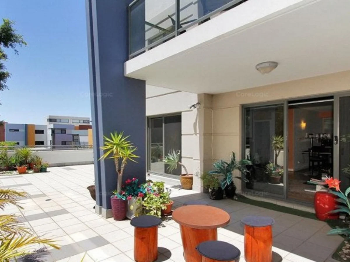 Additional image 16 of 73/9 Delhi Street, West Perth WA 6005