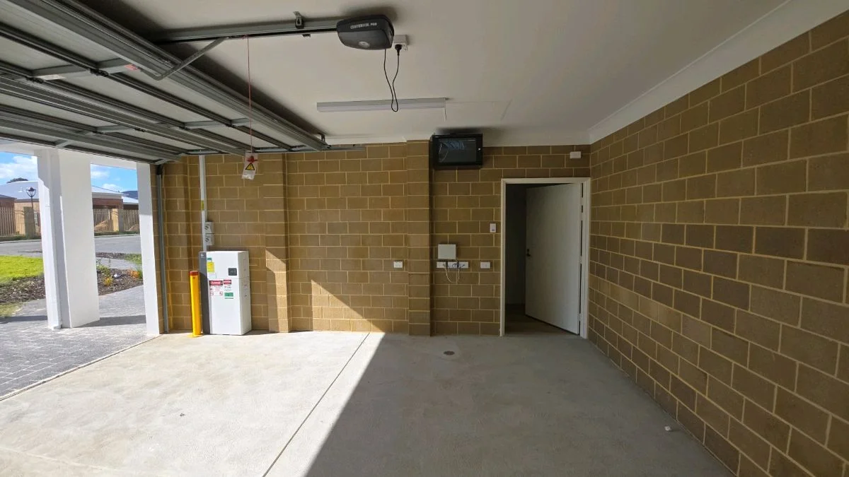 Additional image 23 of 2/2a Kwella Entrance, Greenfields WA 6210