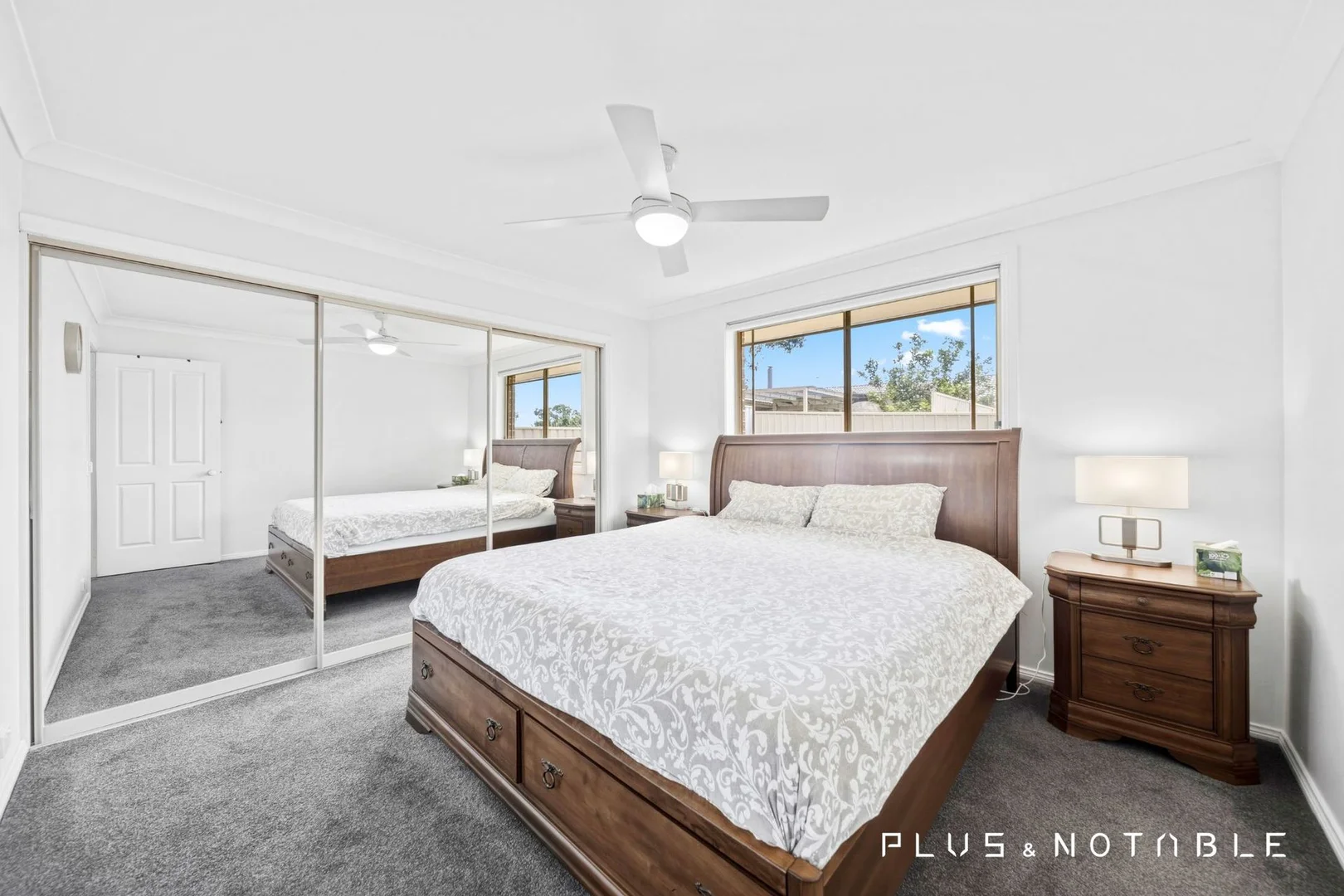 Additional image 6 of 87A Pagoda Crescent, Quakers Hill NSW 2763