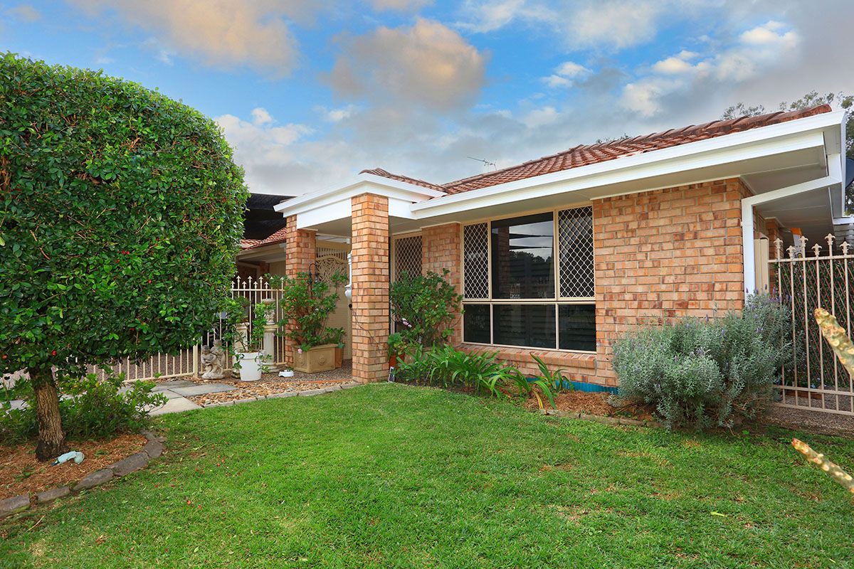 2/96 Cootharaba Drive, Helensvale QLD 4212, Image 0